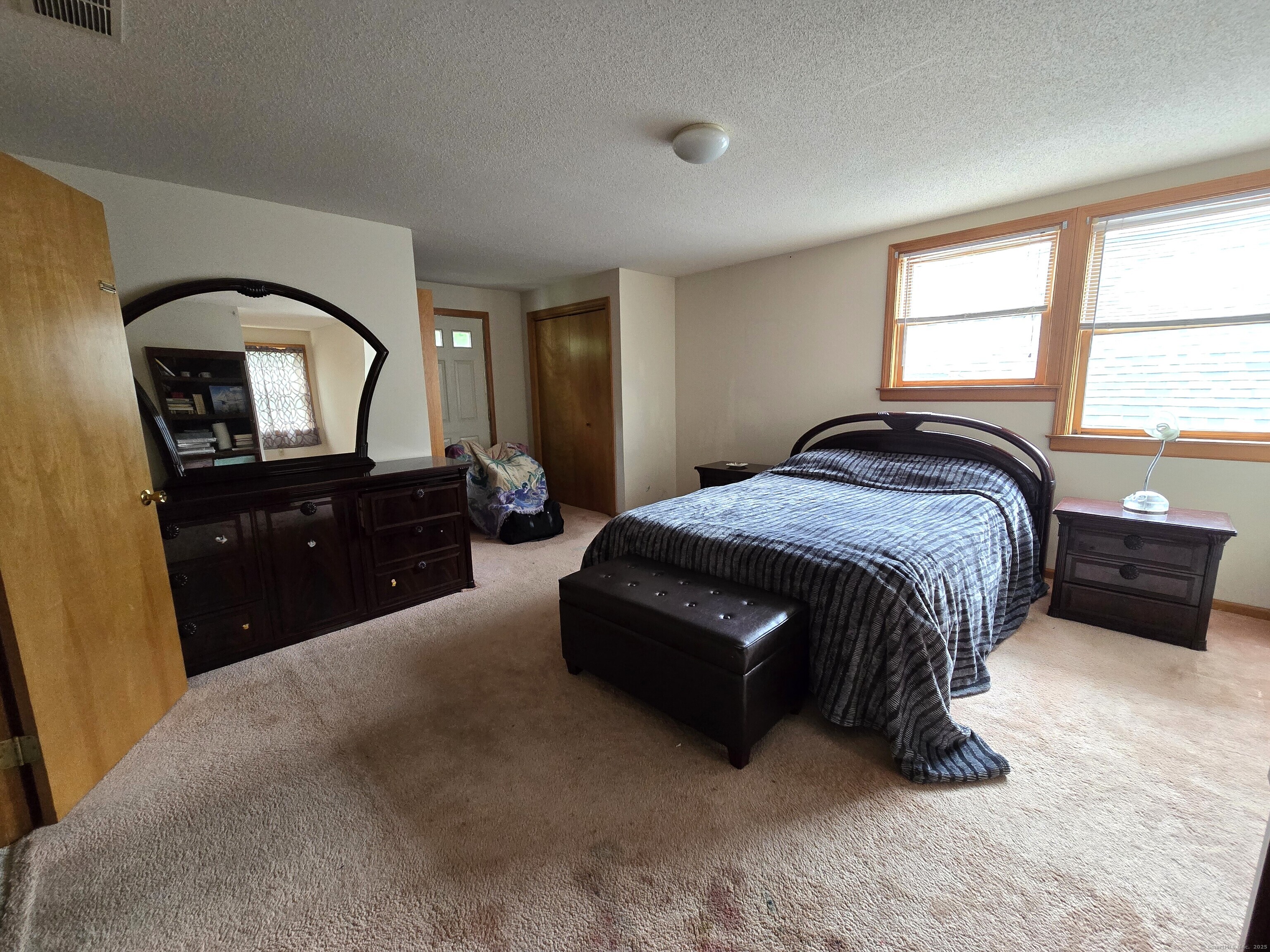 16 Landing Circle, Windsor, Connecticut image 27