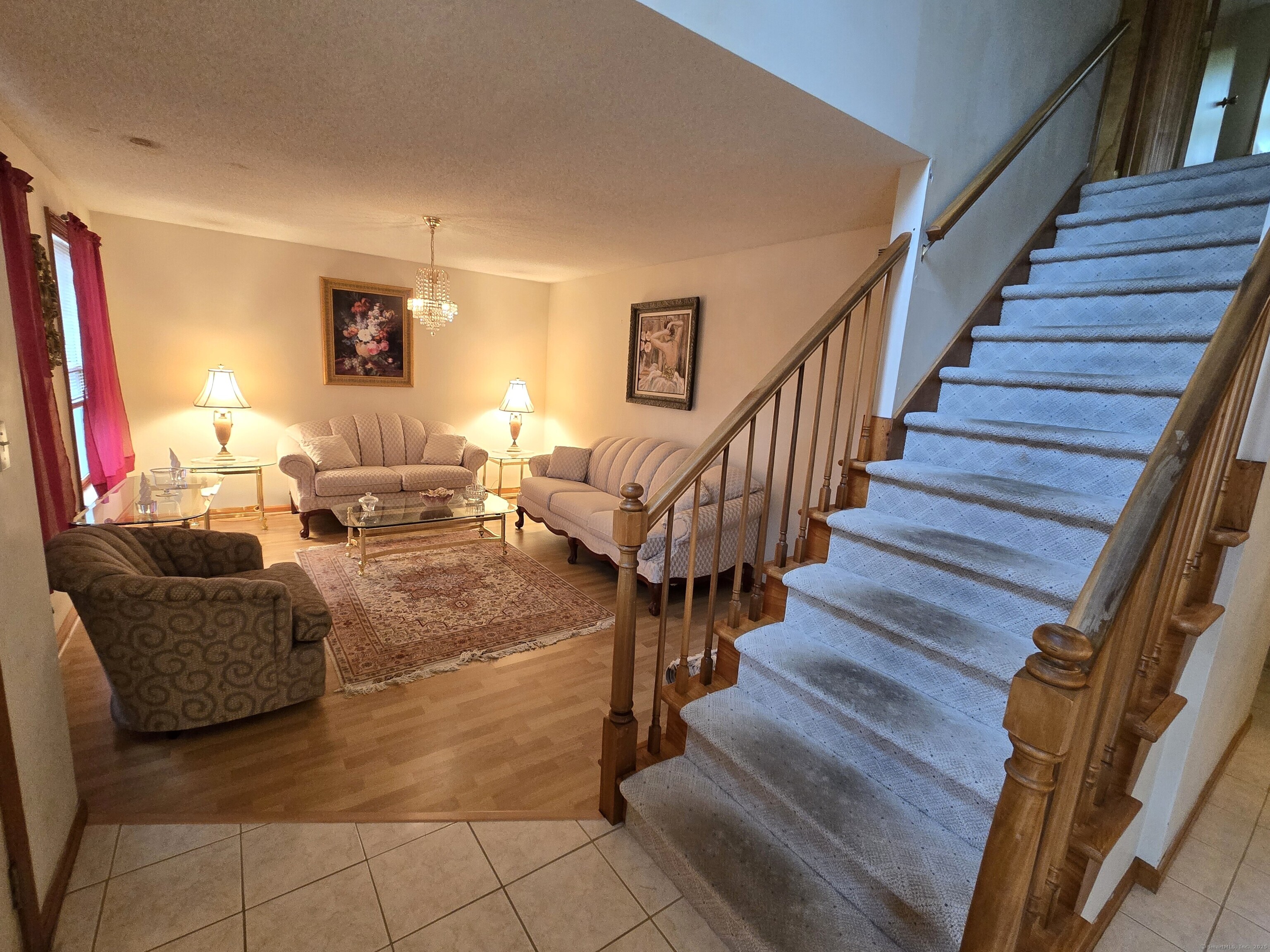 16 Landing Circle, Windsor, Connecticut image 4