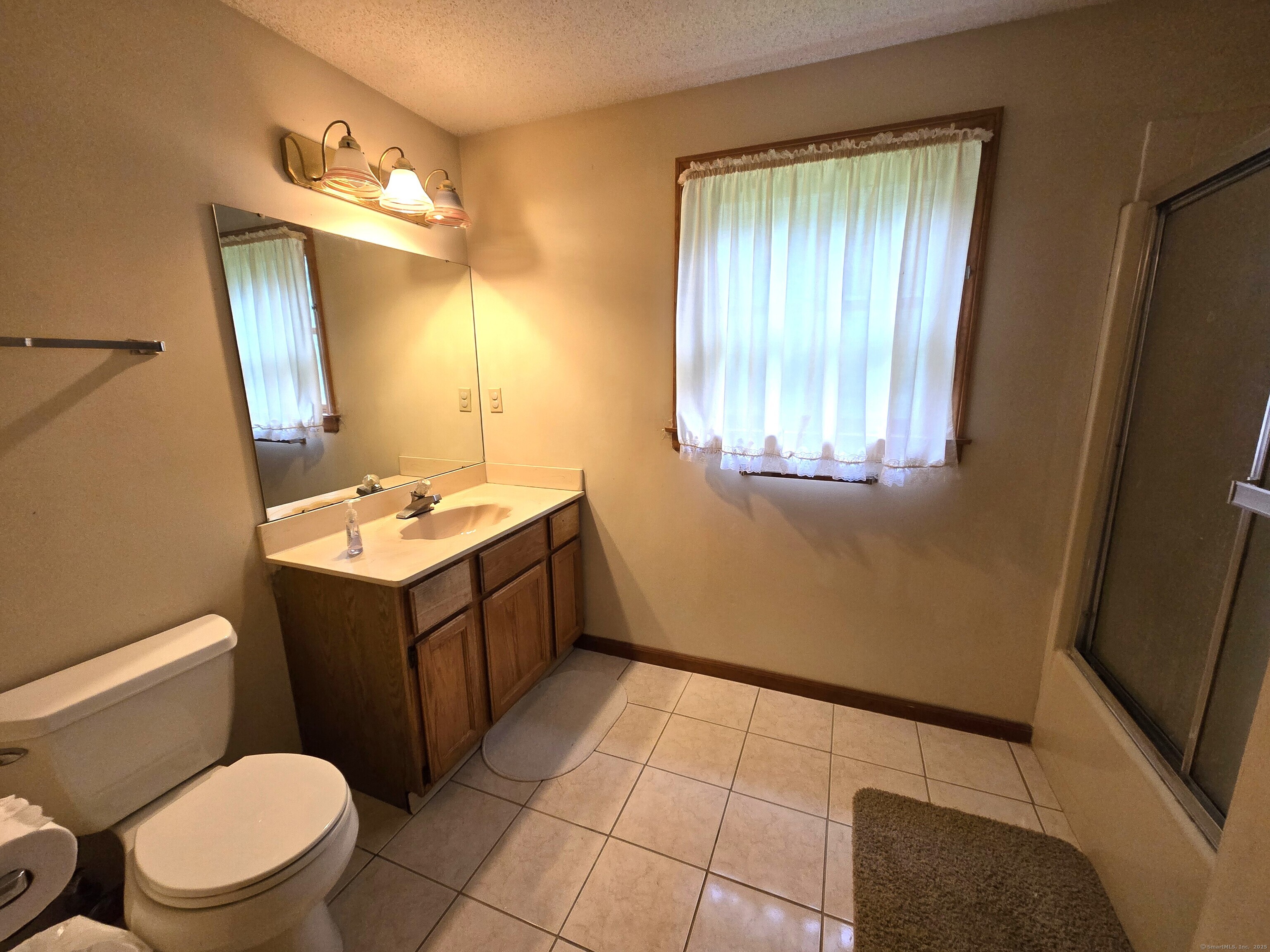 16 Landing Circle, Windsor, Connecticut image 29