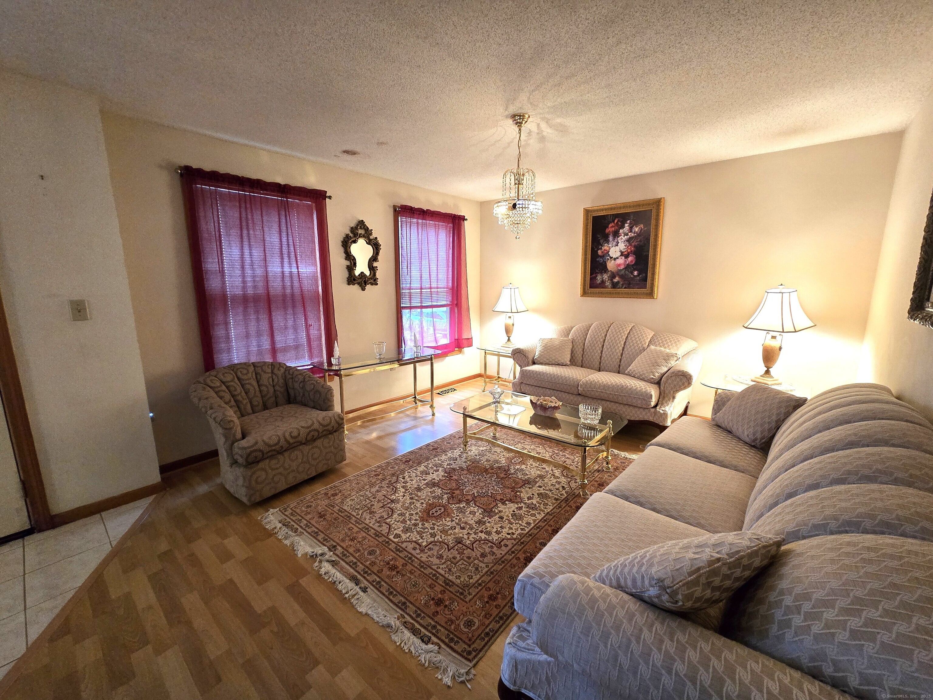 16 Landing Circle, Windsor, Connecticut image 6