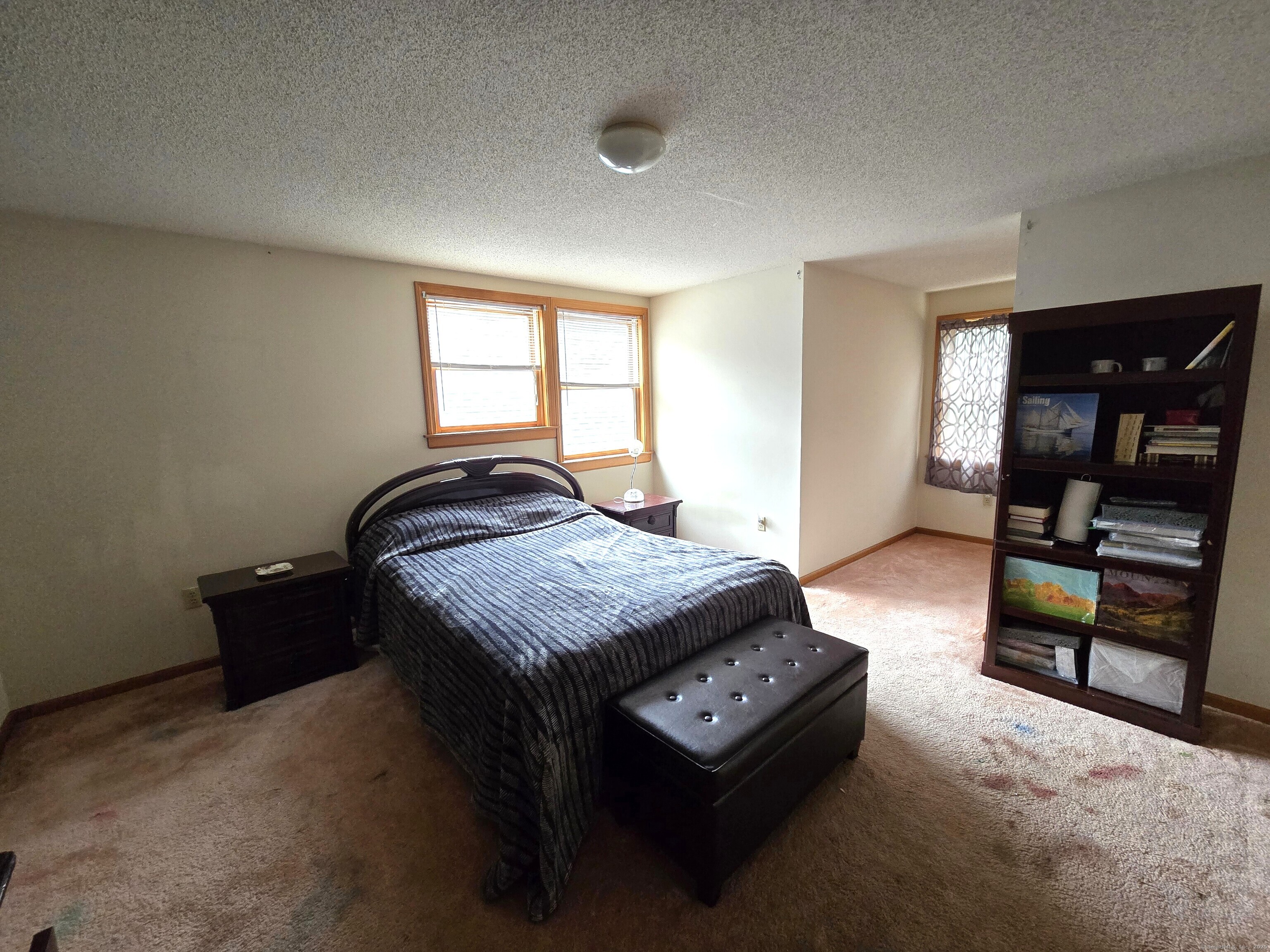 16 Landing Circle, Windsor, Connecticut image 25