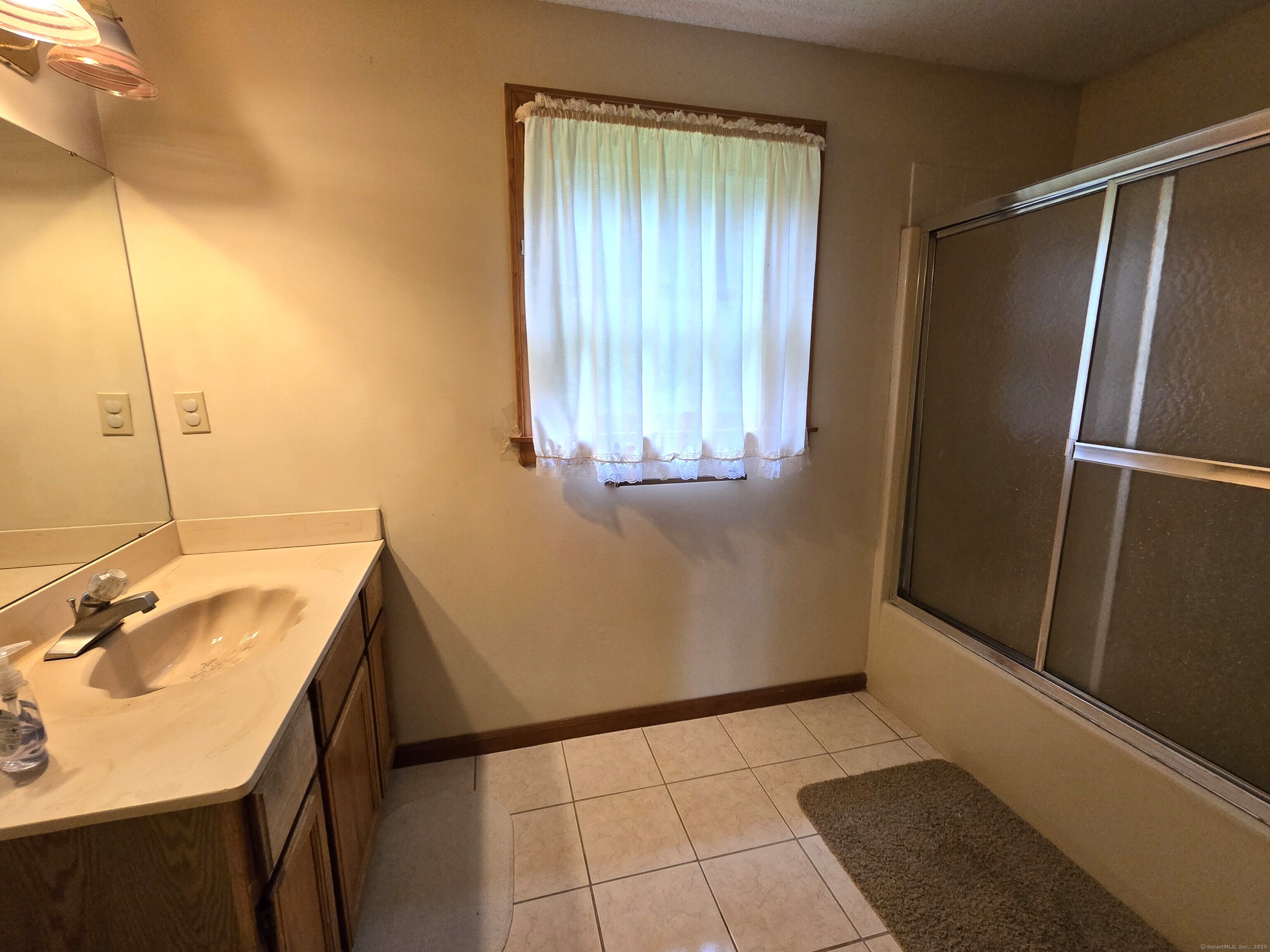 16 Landing Circle, Windsor, Connecticut image 30