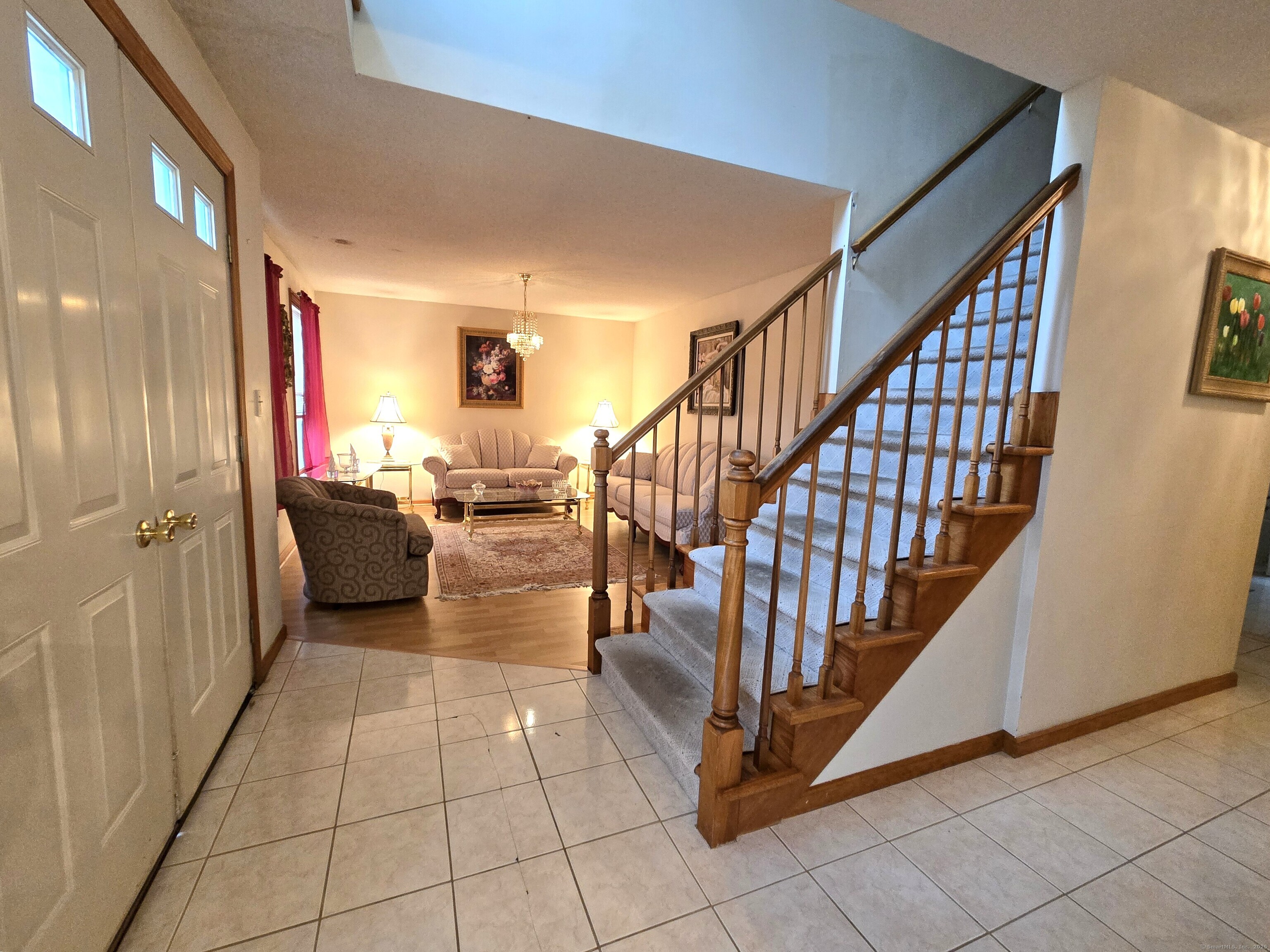 16 Landing Circle, Windsor, Connecticut image 3