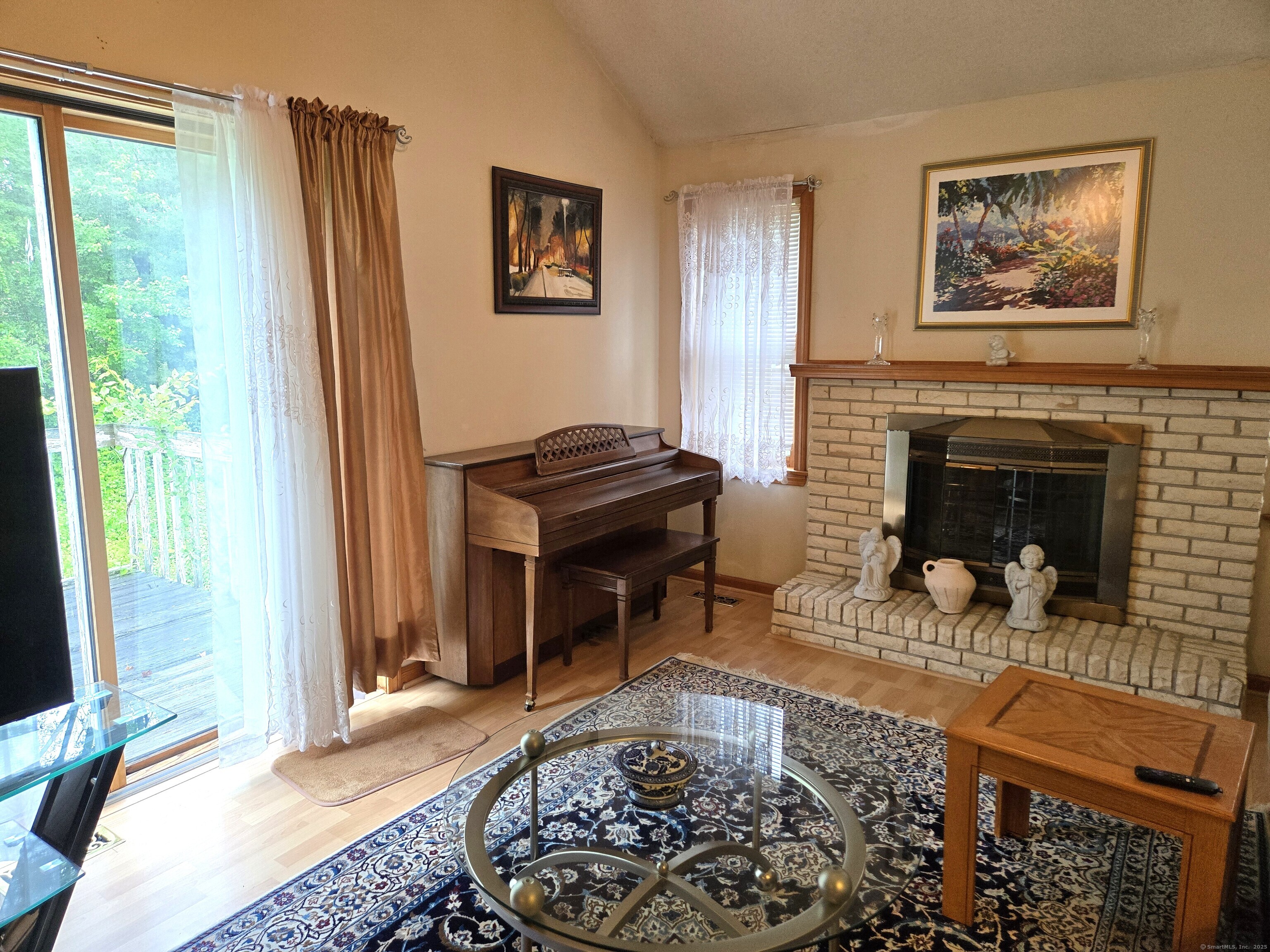 16 Landing Circle, Windsor, Connecticut image 16