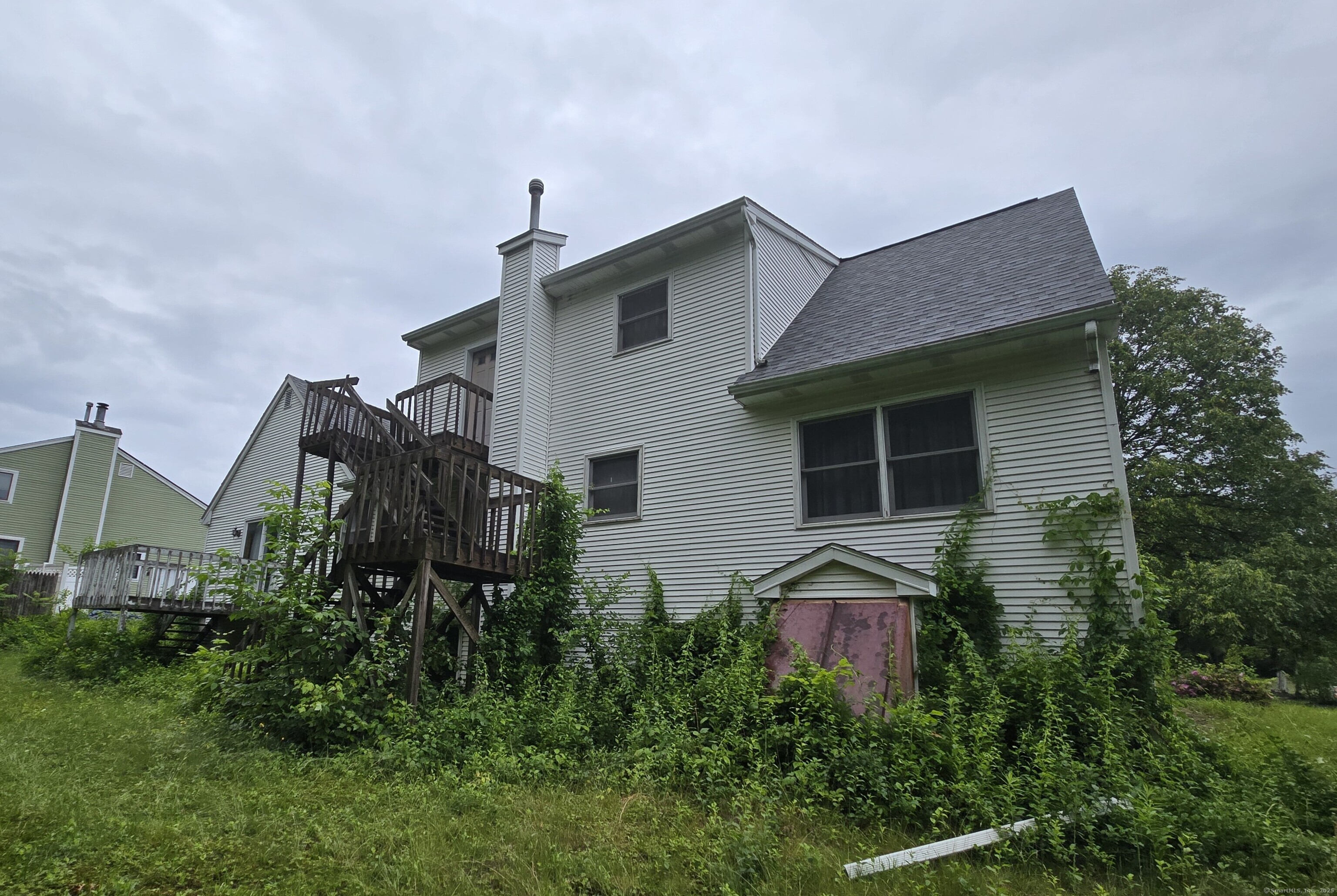 16 Landing Circle, Windsor, Connecticut image 34