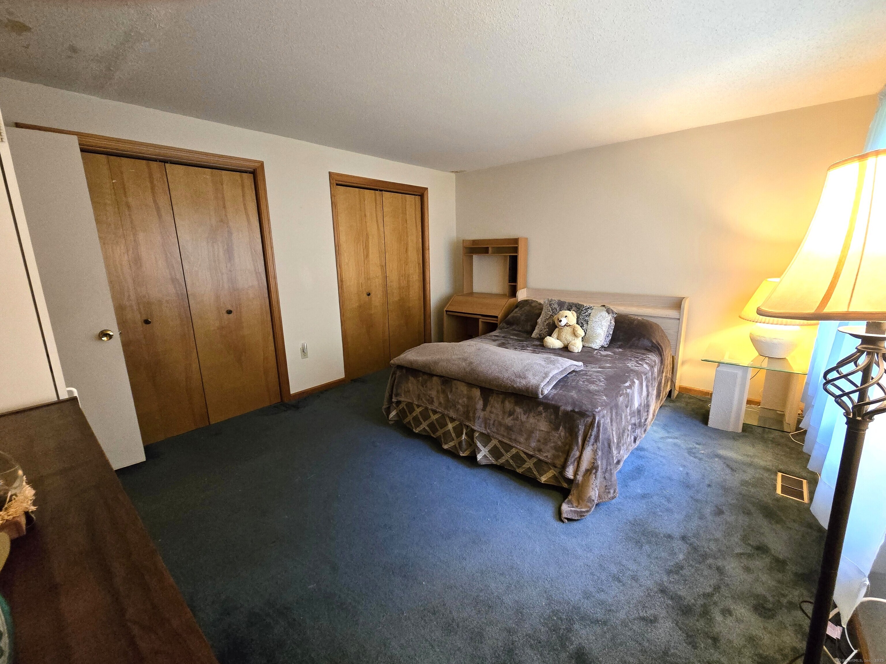 16 Landing Circle, Windsor, Connecticut image 17