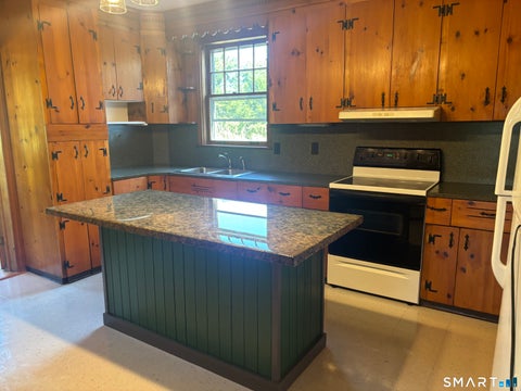 Tiny photo for 24 Broadway Street, Colchester, CT 06415 (MLS # 24197326)