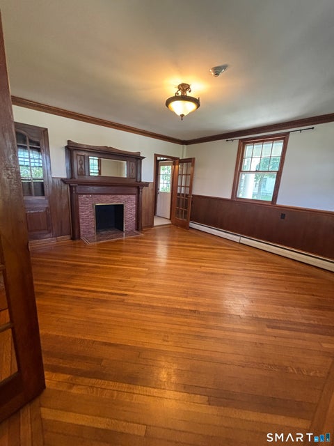 Tiny photo for 24 Broadway Street, Colchester, CT 06415 (MLS # 24197326)