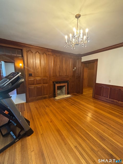 Tiny photo for 24 Broadway Street, Colchester, CT 06415 (MLS # 24197326)
