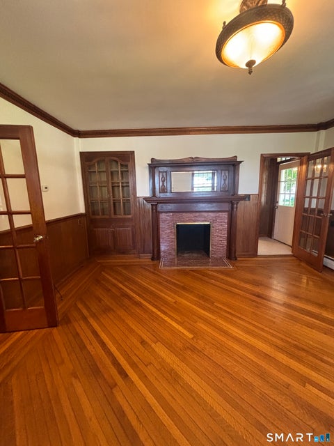 Tiny photo for 24 Broadway Street, Colchester, CT 06415 (MLS # 24197326)