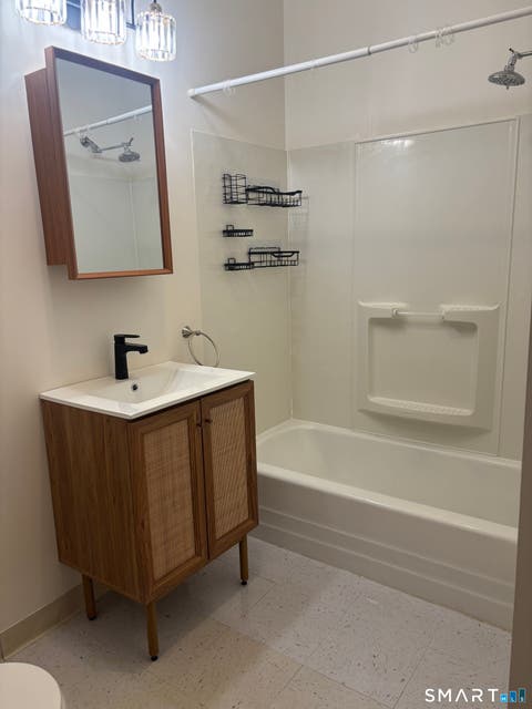 Tiny photo for 24 Broadway Street, Colchester, CT 06415 (MLS # 24197326)