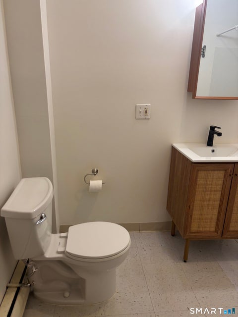 Tiny photo for 24 Broadway Street, Colchester, CT 06415 (MLS # 24197326)