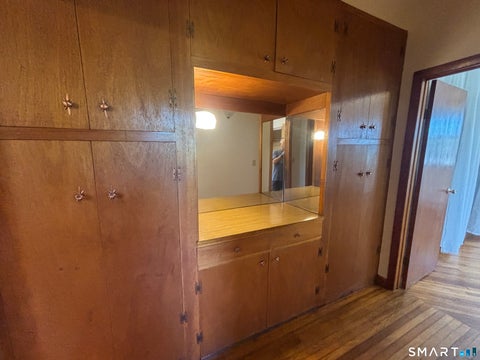 Tiny photo for 24 Broadway Street, Colchester, CT 06415 (MLS # 24197326)