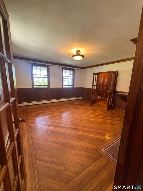 Tiny photo for 24 Broadway Street, Colchester, CT 06415 (MLS # 24197326)