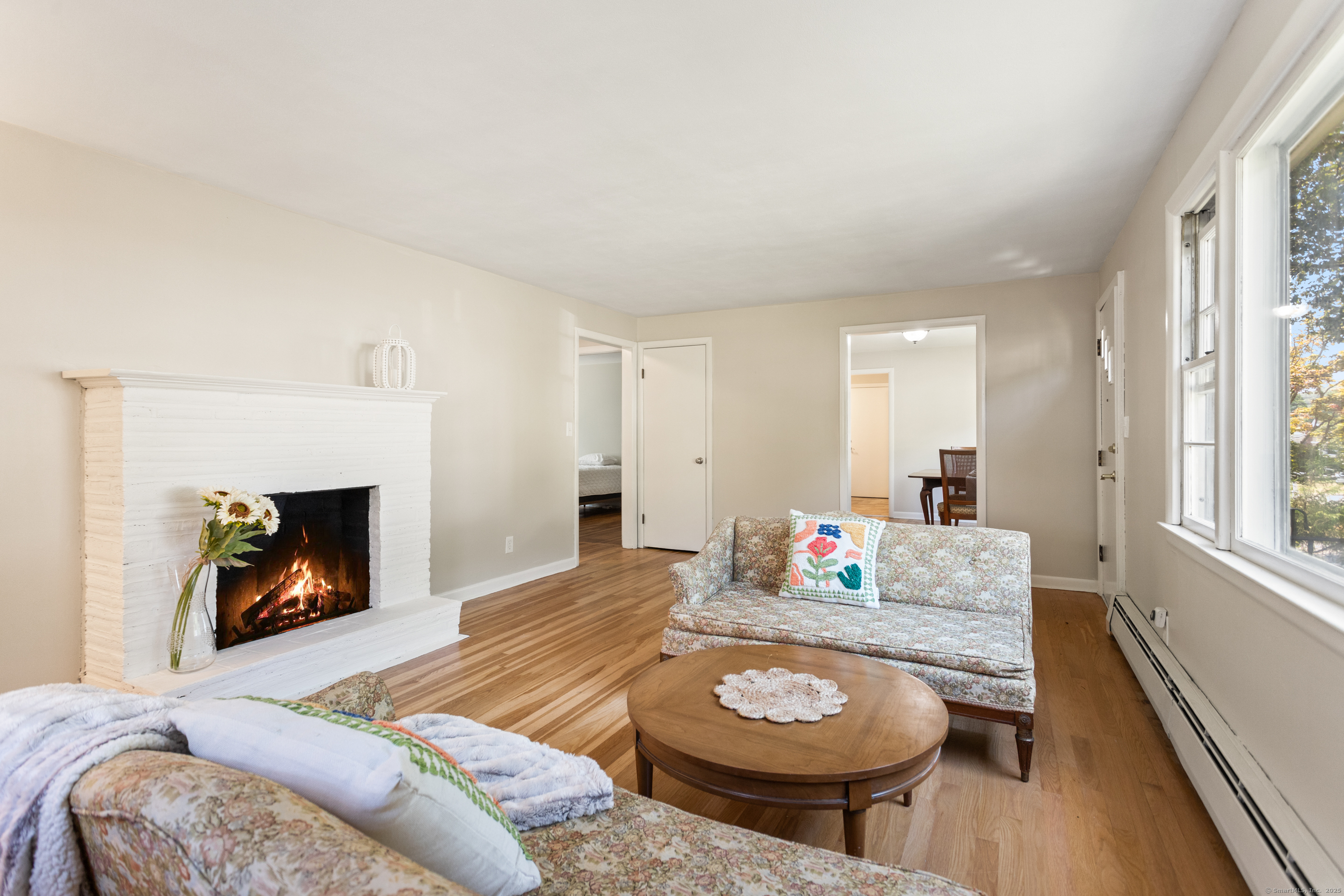 83 Luciani Road