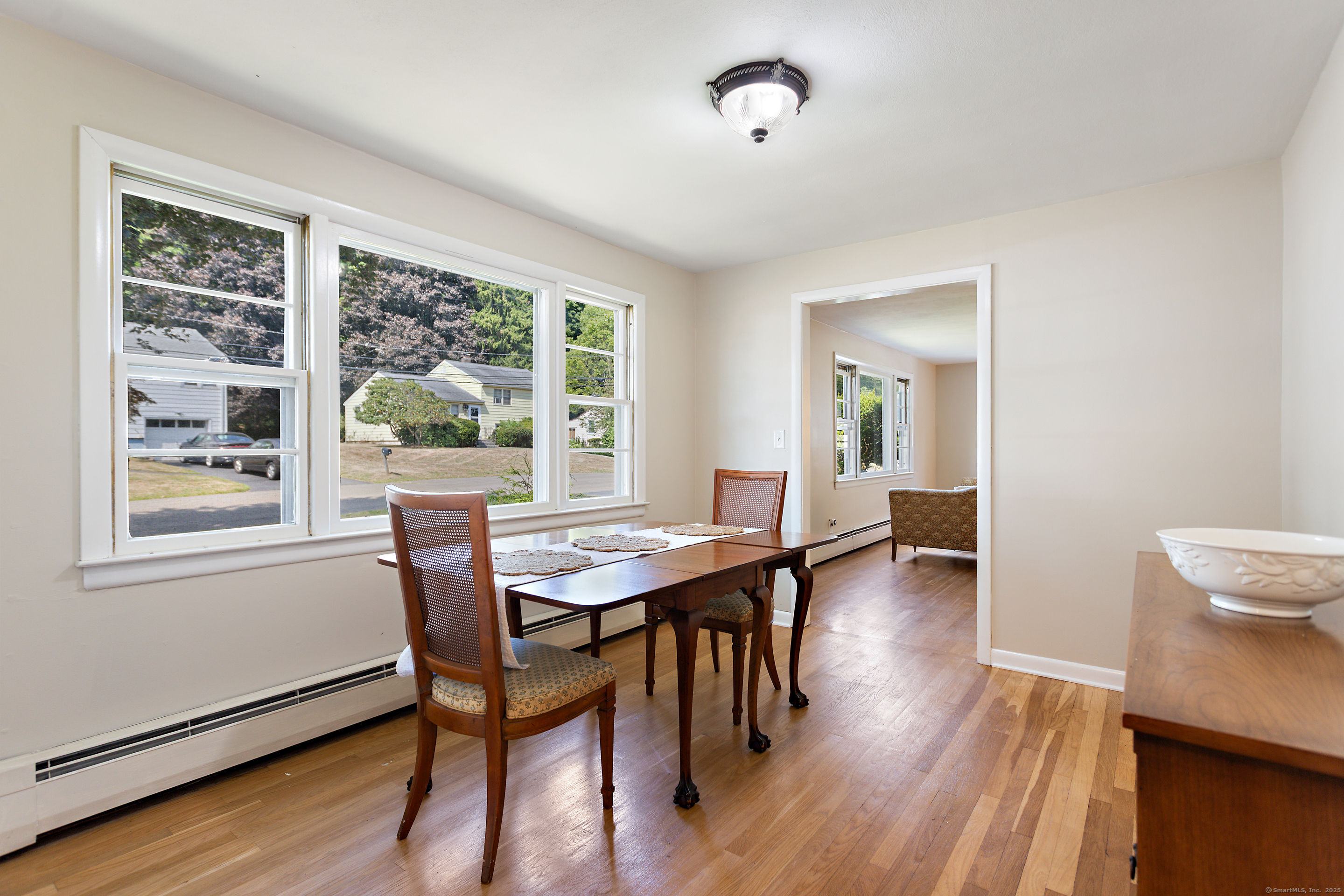 83 Luciani Road