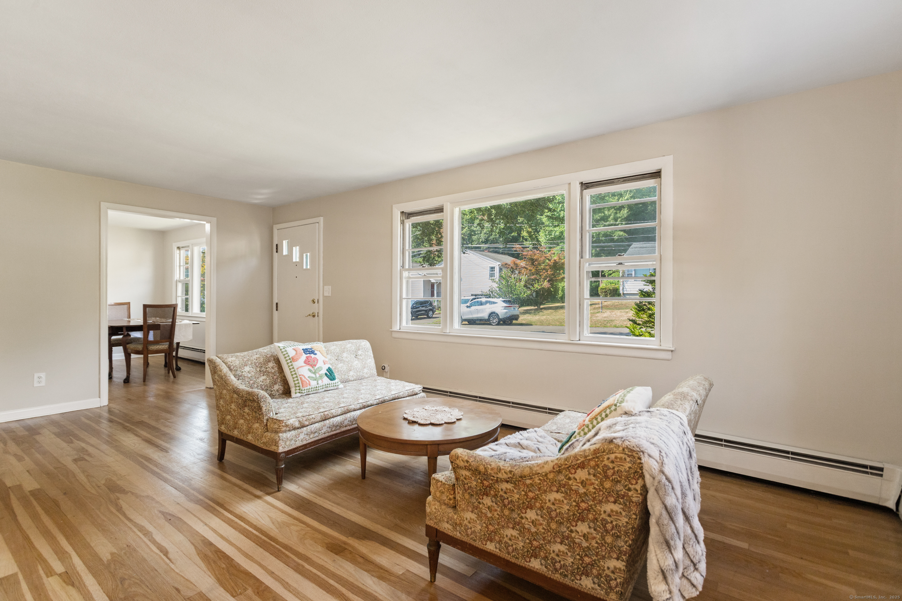 83 Luciani Road