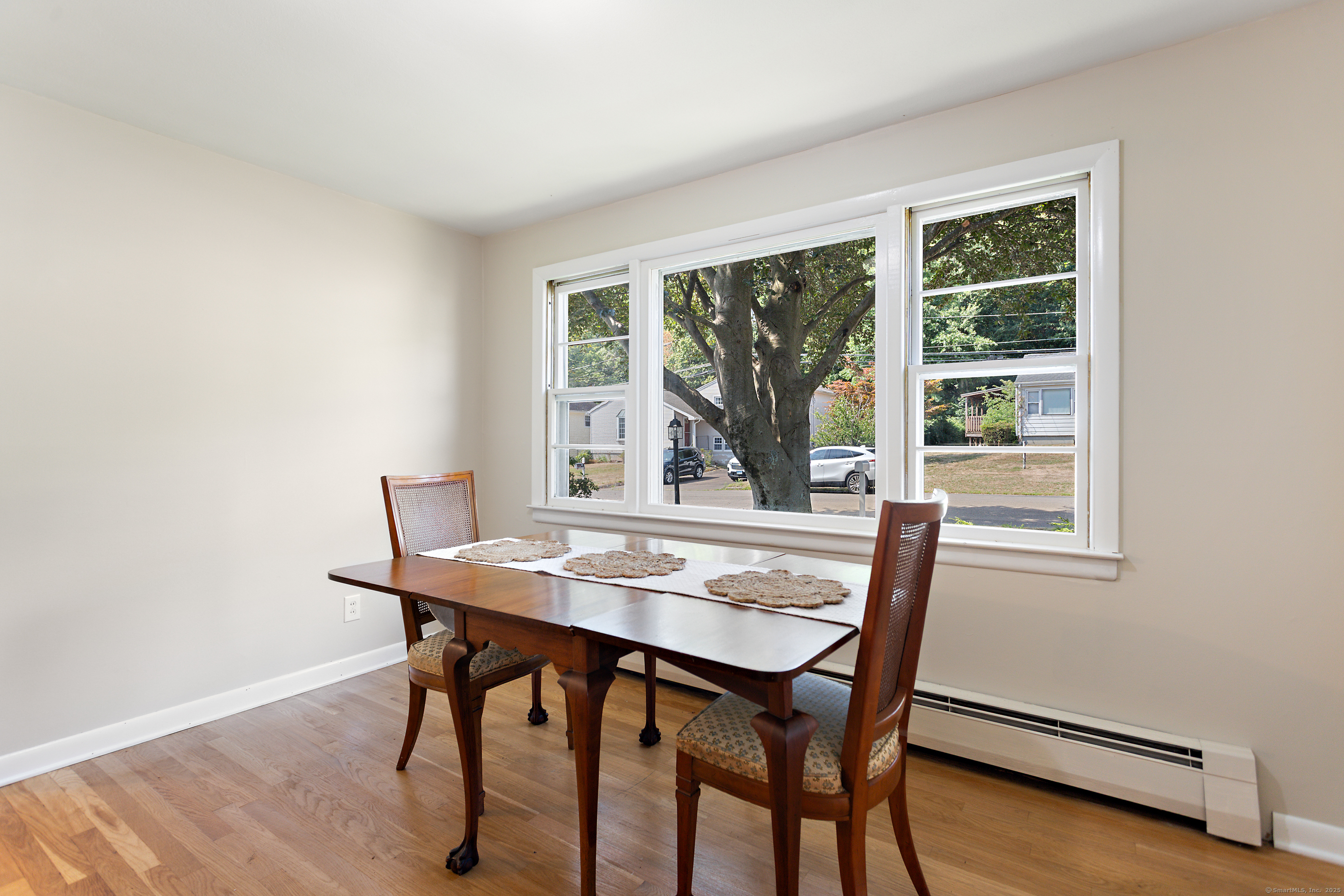 83 Luciani Road