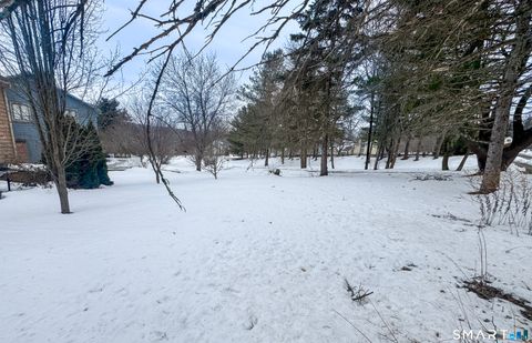 Tiny photo for 1 Yellow Wood Street, Middletown, CT 06457 (MLS # 24156863)