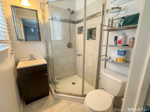 Tiny photo for 1 Yellow Wood Street, Middletown, CT 06457 (MLS # 24156863)