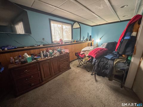 Tiny photo for 1 Yellow Wood Street, Middletown, CT 06457 (MLS # 24156863)