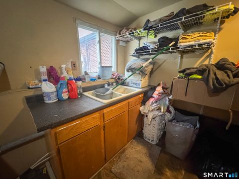 Tiny photo for 1 Yellow Wood Street, Middletown, CT 06457 (MLS # 24156863)