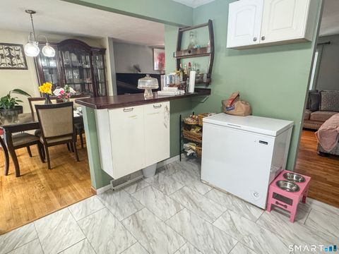 Tiny photo for 1 Yellow Wood Street, Middletown, CT 06457 (MLS # 24156863)