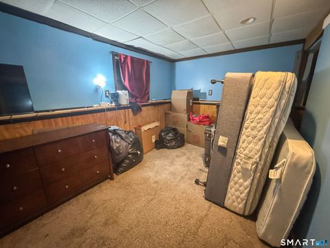 Tiny photo for 1 Yellow Wood Street, Middletown, CT 06457 (MLS # 24156863)