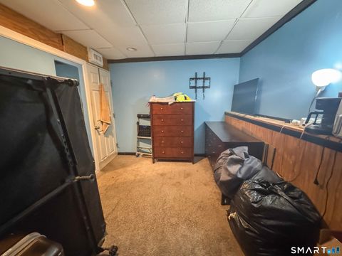 Tiny photo for 1 Yellow Wood Street, Middletown, CT 06457 (MLS # 24156863)