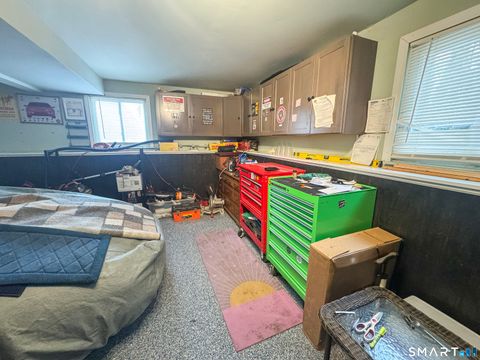 Tiny photo for 1 Yellow Wood Street, Middletown, CT 06457 (MLS # 24156863)