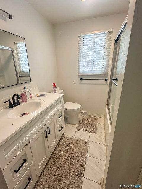 Tiny photo for 1 Yellow Wood Street, Middletown, CT 06457 (MLS # 24156863)