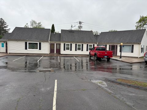 1069 Palisado Avenue Windsor CT 06095