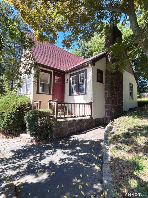 Tiny photo for 28 Savoy Street, Hamden, CT 06514 (MLS # 24204605)