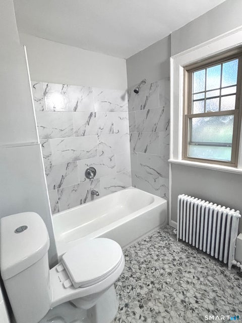 Tiny photo for 28 Savoy Street, Hamden, CT 06514 (MLS # 24204605)