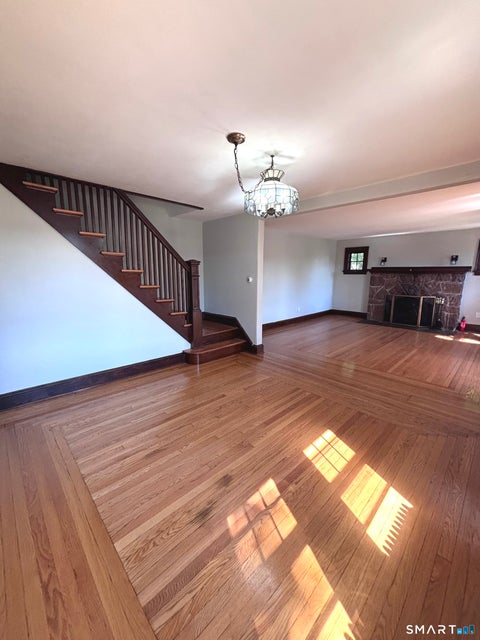 Tiny photo for 28 Savoy Street, Hamden, CT 06514 (MLS # 24204605)