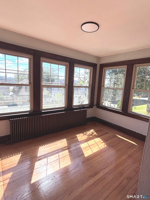 Tiny photo for 28 Savoy Street, Hamden, CT 06514 (MLS # 24204605)