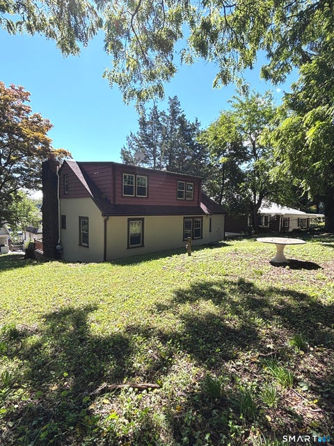 Tiny photo for 28 Savoy Street, Hamden, CT 06514 (MLS # 24204605)