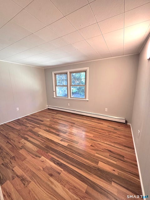 Tiny photo for 28 Savoy Street, Hamden, CT 06514 (MLS # 24204605)