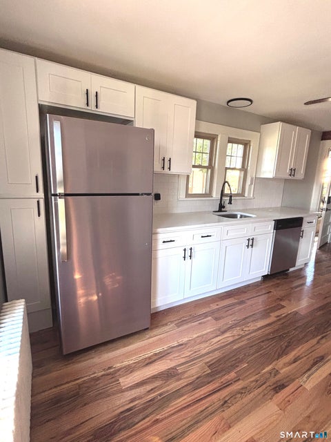Tiny photo for 28 Savoy Street, Hamden, CT 06514 (MLS # 24204605)