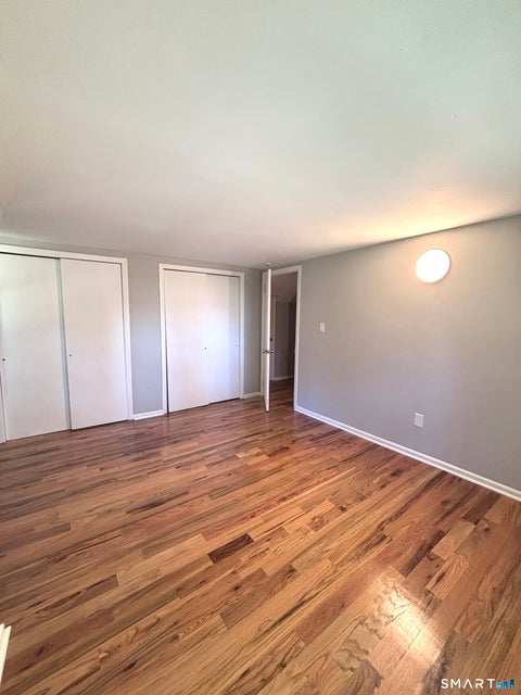 Tiny photo for 28 Savoy Street, Hamden, CT 06514 (MLS # 24204605)