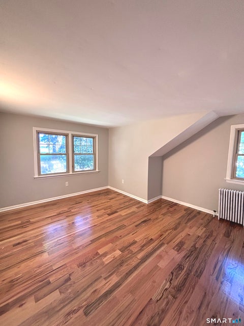 Tiny photo for 28 Savoy Street, Hamden, CT 06514 (MLS # 24204605)