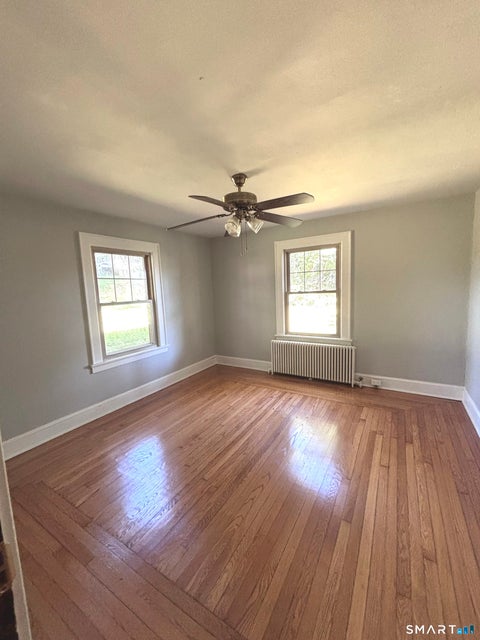 Tiny photo for 28 Savoy Street, Hamden, CT 06514 (MLS # 24204605)