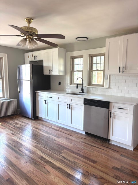 Tiny photo for 28 Savoy Street, Hamden, CT 06514 (MLS # 24204605)