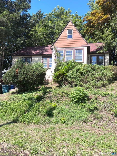 Tiny photo for 28 Savoy Street, Hamden, CT 06514 (MLS # 24204605)