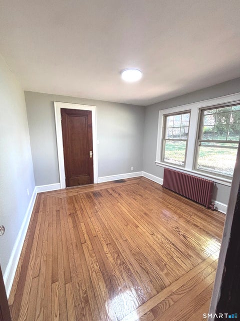 Tiny photo for 28 Savoy Street, Hamden, CT 06514 (MLS # 24204605)