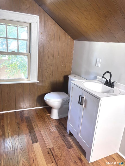 Tiny photo for 28 Savoy Street, Hamden, CT 06514 (MLS # 24204605)
