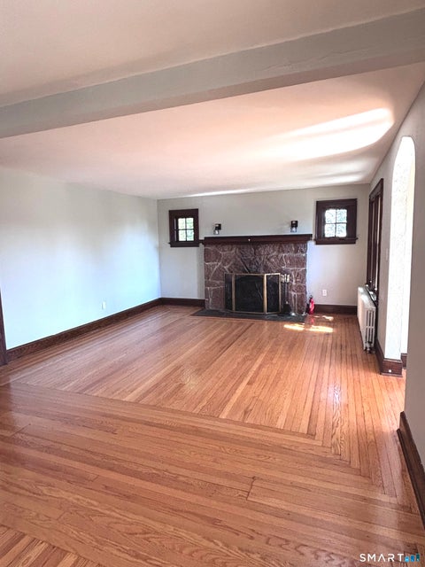 Tiny photo for 28 Savoy Street, Hamden, CT 06514 (MLS # 24204605)