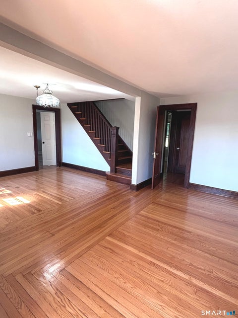 Tiny photo for 28 Savoy Street, Hamden, CT 06514 (MLS # 24204605)