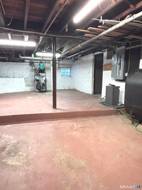 Tiny photo for 28 Savoy Street, Hamden, CT 06514 (MLS # 24204605)