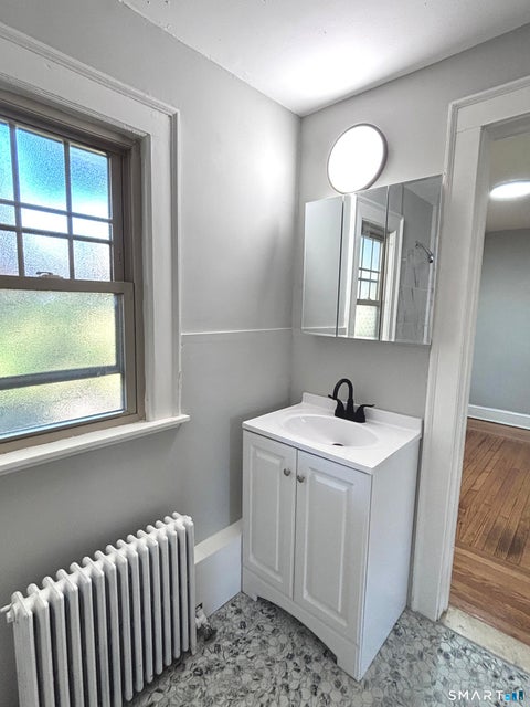 Tiny photo for 28 Savoy Street, Hamden, CT 06514 (MLS # 24204605)
